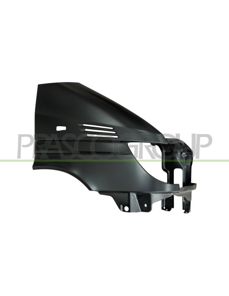 PARAFANGO ANTERIORE DESTRO CON FORO LUCCIOLA MERCEDES SPRINTER Mod. 02-00 - 03-06