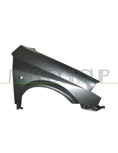PARAFANGO ANTERIORE DESTRO CON FORO LUCCIOLA NISSAN PRIMERA P12 Mod. 03-02 - 12-06