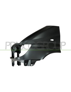 PARAFANGO ANTERIORE SINISTRO CON FORO LUCCIOLA MERCEDES SPRINTER Mod. 02-00 - 03-06