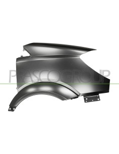 PARAFANGO ANTERIORE DESTRO MERCEDES SPRINTER Mod. 04-06 - 08-13