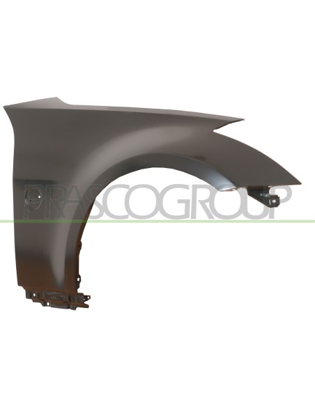 PARAFANGO ANTERIORE DESTRO NISSAN 350Z Mod. 01-03 - 01-07