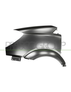 PARAFANGO ANTERIORE SINISTRO MERCEDES SPRINTER Mod. 04-06 - 08-13