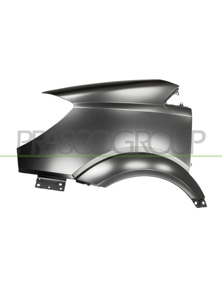 PARAFANGO ANTERIORE SINISTRO MERCEDES SPRINTER Mod. 04-06 - 08-13