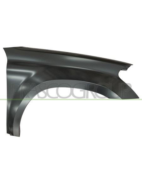 PARAFANGO ANTERIORE DESTRO MERCEDES GL CLASS (X164) Mod. 01-06 - 11-09