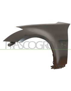 PARAFANGO ANTERIORE SINISTRO NISSAN 350Z Mod. 01-03 - 01-07