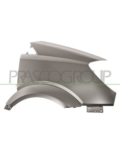 PARAFANGO ANTERIORE DESTRO MERCEDES SPRINTER Mod. 04-06 - 08-13