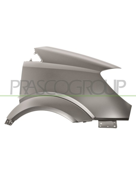 PARAFANGO ANTERIORE DESTRO MERCEDES SPRINTER Mod. 04-06 - 08-13