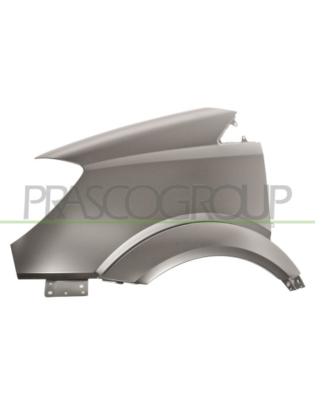 PARAFANGO ANTERIORE SINISTRO MERCEDES SPRINTER Mod. 04-06 - 08-13