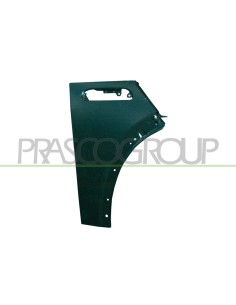 PARAFANGO ANTERIORE DESTRO MINI MINI (BMW) R50-R53 Mod. 07-04 - 10-06