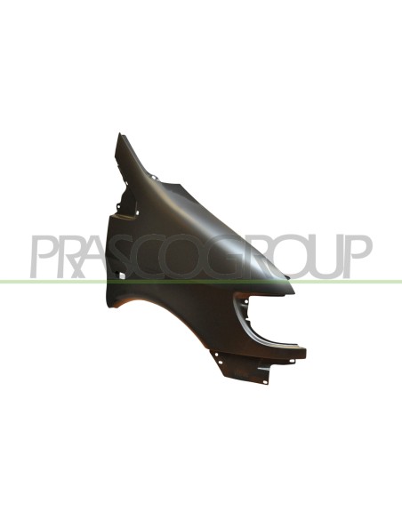 PARAFANGO ANTERIORE DESTRO CON FORO LUCCIOLA GRANDE MERCEDES VITO VIANO Mod. 12-96 - 01-03