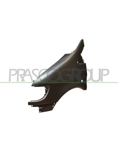 PARAFANGO ANTERIORE SINISTRO CON FORO LUCCIOLA GRANDE MERCEDES VITO VIANO Mod. 12-96 - 01-03