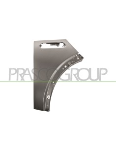 PARAFANGO ANTERIORE DESTRO MINI MINI (BMW) R50-R53 Mod. 07-04 - 10-06