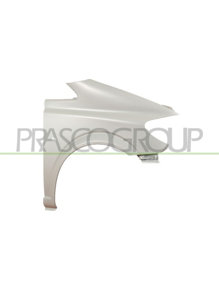 PARAFANGO ANTERIORE DESTRO PLASTICA CON FORO LUCCIOLA MERCEDES V CLASS VITO (W639) Mod. 09-03 - 09-10