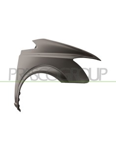 PARAFANGO ANTERIORE DESTRO MERCEDES V CLASS VITO (W639) Mod. 10-10 - 08-14