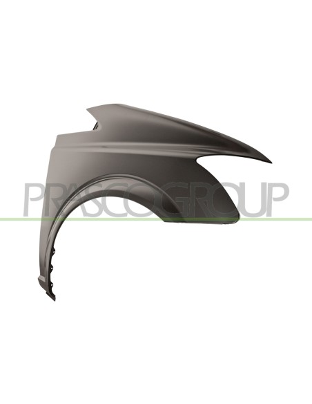 PARAFANGO ANTERIORE DESTRO MERCEDES V CLASS VITO (W639) Mod. 10-10 - 08-14
