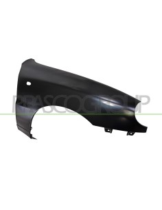PARAFANGO ANTERIORE DESTRO CON FORO LUCCIOLA CHEVROLET-DAEWOO LANOS II Mod. 05-00 - 01-04 2