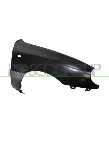 PARAFANGO ANTERIORE DESTRO CON FORO LUCCIOLA CHEVROLET-DAEWOO LANOS II Mod. 05-00 - 01-04