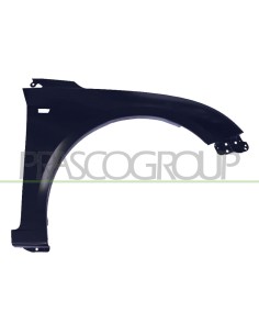 PARAFANGO ANTERIORE DESTRO CON FORO LUCCIOLA CHEVROLET-DAEWOO CRUZE Mod. 01-09 - 04-12
