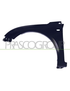 PARAFANGO ANTERIORE SINISTRO CON FORO LUCCIOLA CHEVROLET-DAEWOO CRUZE Mod. 01-09 - 04-12