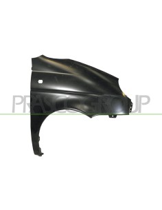 PARAFANGO ANTERIORE DESTRO CHEVROLET-DAEWOO MATIZ Mod. 01-01 - 12-04