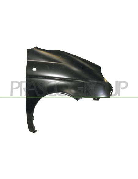 PARAFANGO ANTERIORE DESTRO CHEVROLET-DAEWOO MATIZ Mod. 01-01 - 12-04