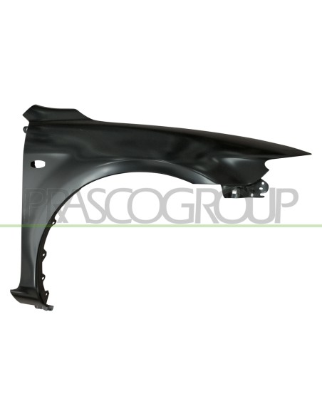 PARAFANGO ANTERIORE DESTRO CON FORO LUCCIOLA MAZDA 6 GG-GY Mod. 06-05 - 04-07