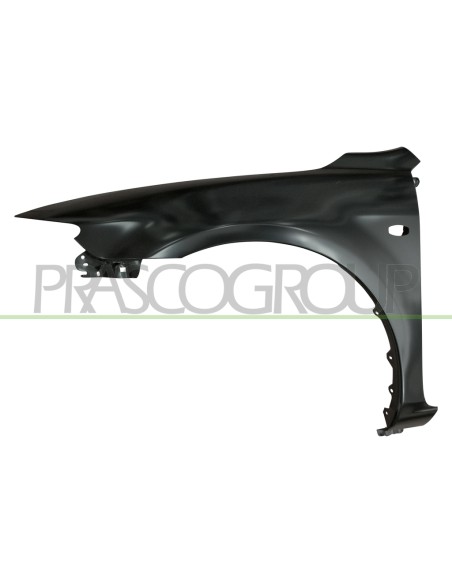 PARAFANGO ANTERIORE SINISTRO CON FORO LUCCIOLA MAZDA 6 GG-GY Mod. 06-05 - 04-07