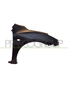 PARAFANGO ANTERIORE DESTRO CON FORO LUCCIOLA MAZDA 3 (BL) Mod. 01-09 - 12-10