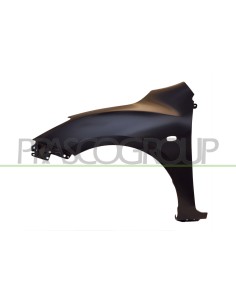 PARAFANGO ANTERIORE SINISTRO CON FORO LUCCIOLA MAZDA 3 (BL) Mod. 01-09 - 12-10