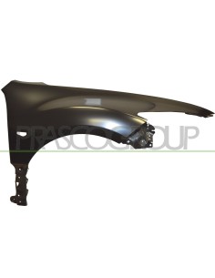 PARAFANGO ANTERIORE DESTRO CON FORO LUCCIOLA MAZDA 6 (GH) Mod. 05-07 - 12-09