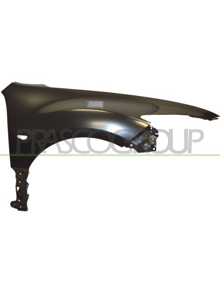PARAFANGO ANTERIORE DESTRO CON FORO LUCCIOLA MAZDA 6 (GH) Mod. 05-07 - 12-09