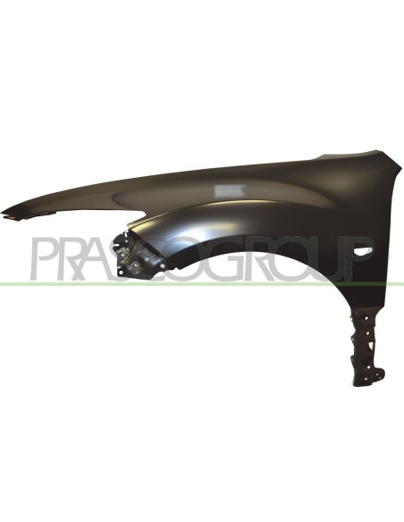 PARAFANGO ANTERIORE SINISTRO CON FORO LUCCIOLA MAZDA 6 (GH) Mod. 05-07 - 12-09