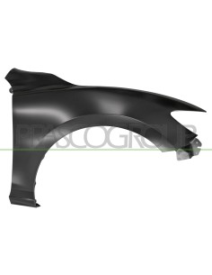 PARAFANGO ANTERIORE DESTRO MAZDA 6 (GJ) Mod. 01-13 - 05-16