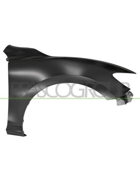 PARAFANGO ANTERIORE DESTRO MAZDA 6 (GJ) Mod. 01-13 - 05-16