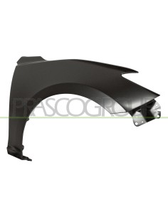 PARAFANGO ANTERIORE DESTRO MAZDA 3 (BN) Mod. 06-13 - 12-16