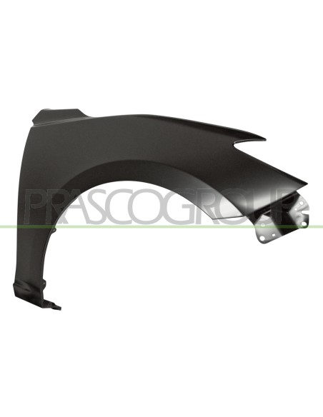 PARAFANGO ANTERIORE DESTRO MAZDA 3 (BN) Mod. 06-13 - 12-16