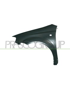 PARAFANGO ANTERIORE SINISTRO CON FORO LUCCIOLA CHEVROLET-DAEWOO KALOS Mod. 09-02 - 12-06