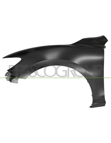 PARAFANGO ANTERIORE SINISTRO MAZDA 6 (GJ) Mod. 01-13 - 05-16