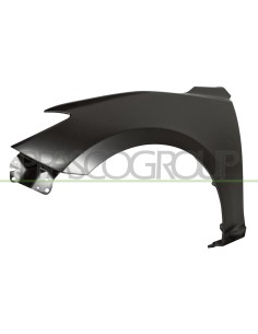 PARAFANGO ANTERIORE SINISTRO MAZDA 3 (BN) Mod. 06-13 - 12-16