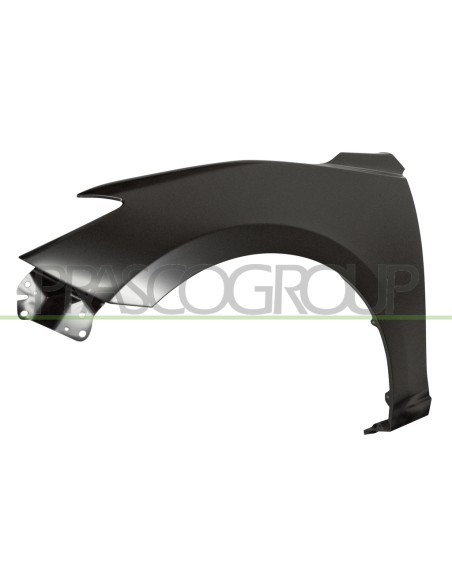 PARAFANGO ANTERIORE SINISTRO MAZDA 3 (BN) Mod. 06-13 - 12-16