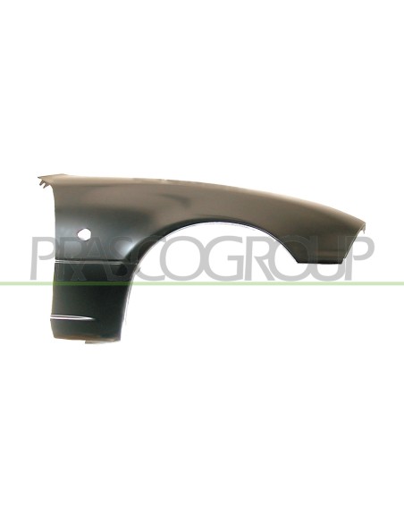 PARAFANGO ANTERIORE DESTRO MAZDA MX5 MIATA Mod. 09-89 - 12-98