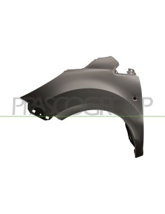 PARAFANGO ANTERIORE SINISTRO CON FORO LUCCIOLA FORD KA Mod. 01-08 - 01-16