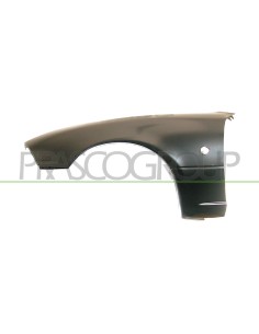PARAFANGO ANTERIORE SINISTRO MAZDA MX5 MIATA Mod. 09-89 - 12-98