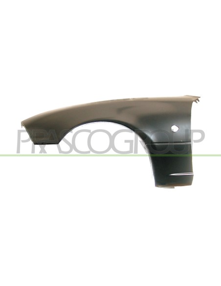 PARAFANGO ANTERIORE SINISTRO MAZDA MX5 MIATA Mod. 09-89 - 12-98