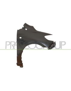 PARAFANGO ANTERIORE DESTRO CON FORO LUCCIOLA MAZDA 5 Mod. 06-05 - 03-08