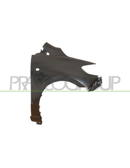 PARAFANGO ANTERIORE DESTRO CON FORO LUCCIOLA MAZDA 5 Mod. 06-05 - 03-08