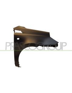 PARAFANGO ANTERIORE DESTRO CON FORO LUCCIOLA MOD. 3-5 PORTE CHEVROLET-DAEWOO AVEO Mod. 01-07 - 12-10