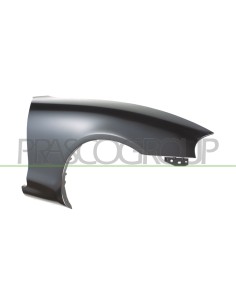 PARAFANGO ANTERIORE DESTRO MAZDA MX5 (NB) Mod. 01-99 - 07-01