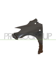 PARAFANGO ANTERIORE SINISTRO CON FORO LUCCIOLA MAZDA 5 Mod. 06-05 - 03-08