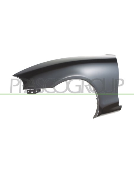 PARAFANGO ANTERIORE SINISTRO MAZDA MX5 (NB) Mod. 01-99 - 07-01